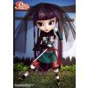 Akoya (Ninja Series) Pullip P021